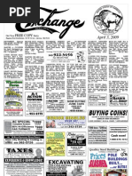 Download 040309 Exchange by Exchange Publishing SN13927879 doc pdf