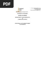 Download LogbookIndustrial Attachment Brief to Students-3 by geybor SN139279281 doc pdf