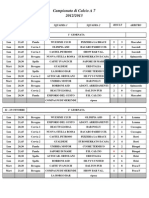 CALENDARIO_7_2013