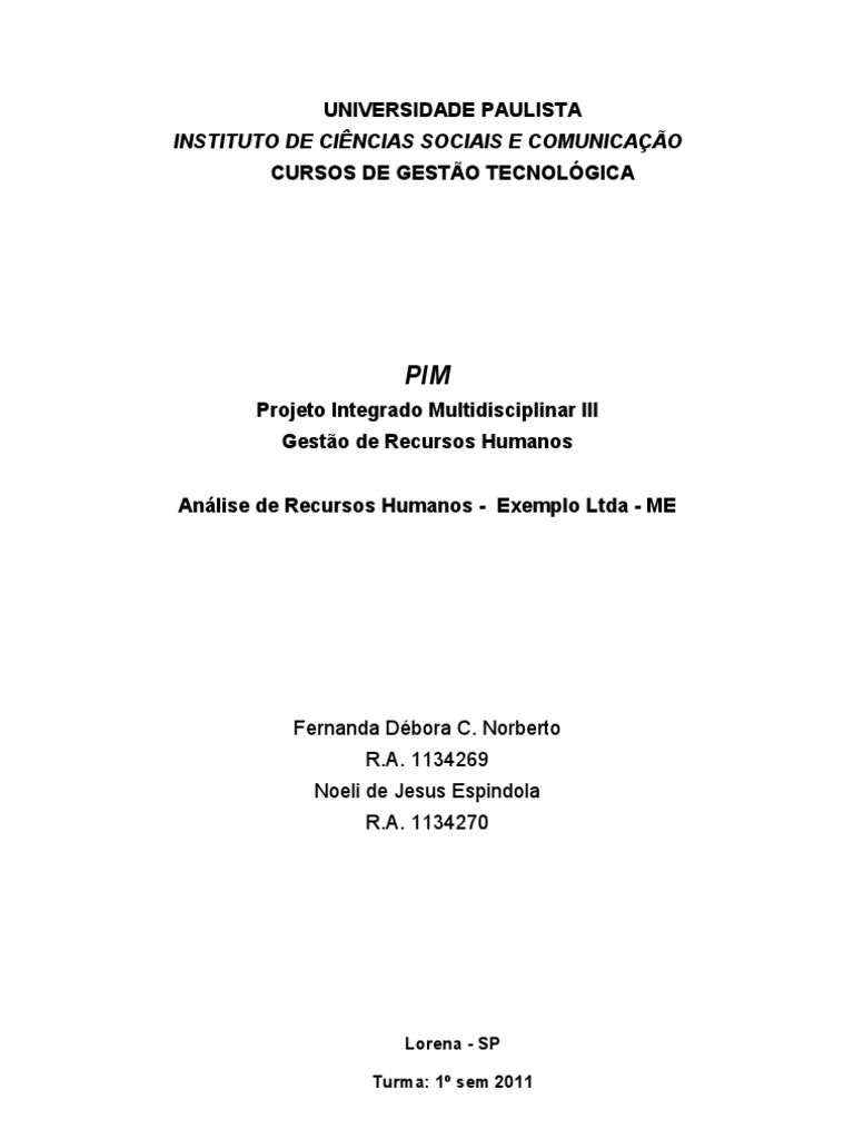 Qual a importância da tecnologia para a contabilidade?