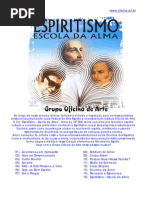 cifras-espiritismo-escoladaalma