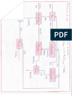 Diagrama de Proceso