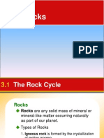 03 Rocks