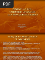 Download Teori Upah Minimum by Luke Hugh SN139282564 doc pdf