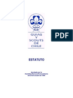 Estatuto-Guías-y-Scouts-de-Chile.pdf
