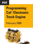 International Body &Chassis Wiring Diagrams and Info maxforce engine diagrams 
