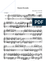 Blavet Sonata Seconda .pdf