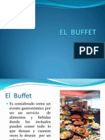 Elbuffet 091121081529 Phpapp02