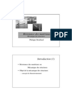 1-introduction.pdf