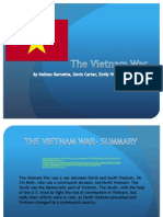 Vietnam 2223