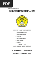 Download BAB I Memandikan Bayi by Febbty Kuswanti SN139295192 doc pdf