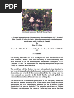 Download Hawaiian Death of Magic Mushrooms 1 by mjshroomer SN13929657 doc pdf