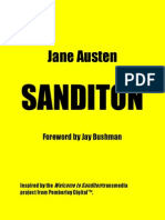 Sanditon