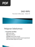 Download Materi Sad Ripu by Pan Kania Wiyadnya SN139300636 doc pdf