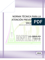 Norma PDF