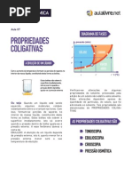 apostila-propriedades-coligativas