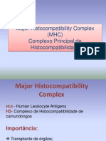 Histocompatibilidade.ppt