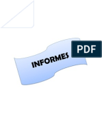 Inform Es