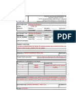 FORMATOS