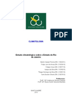 Trabalho_climatologia Final Mesmo