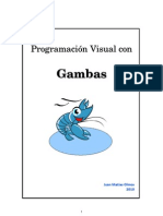 Nuevo Manual de Gambas v2 14 Oct 2010 110211131534 Phpapp02