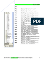 Comparator PDF