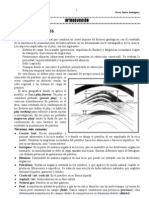 GEOLOGIA DEL PETROLEO.pdf