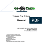 Velasco Piña Antonio Tlacaelel