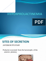 5-hyperprolactinemia