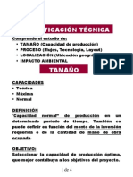 Tamao PDF
