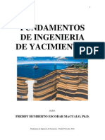 INGENIERIA DE YACIMIENTOS.pdf