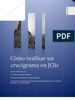 jclic.pdf