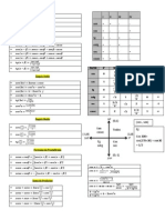 Formulario Con Cuadrante