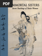 Early Medieval Taoism | PDF | Chinese Philosophy | Tao