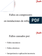 07 Problemas- soluciones compresores.pps