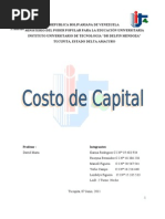Definicin de costo de capital.doc