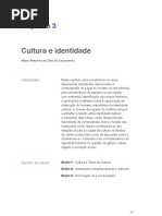 [7269 - 20504]Culturaeidentidade