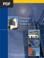 Manual de Energia Solar CDT