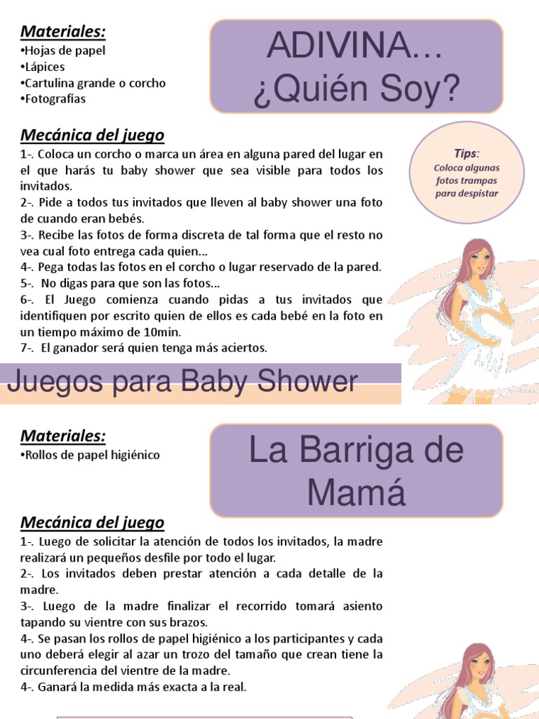 juegos para baby shower.pptx