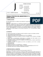 l3-pcs.pdf