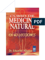Alfonso Eduardo - Curso de medicina natural.pdf