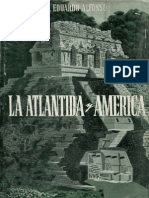 Alfonso, Eduardo - La Atlantida y America.pdf