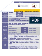 II JORNADAS ORIENTACION PROFESIONAL COACHING EMPRENDEDORES….pdf