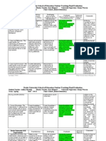 Ashley Final Evaluation