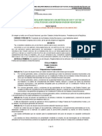 LAmp2013 PDF