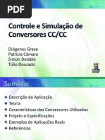 Tema04_Controle e Simulação de Conversores CC-CC