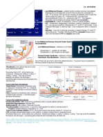 Hematologic Pathology p1-23