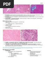 Download Liver Pathology by zeroun24 SN139340046 doc pdf