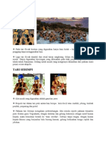 Download SBKTari Kecak Dan Serimpi by Madarina Avianty SN139340579 doc pdf
