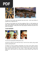 Download SBKTari Kecak Dan Serimpi by Madarina Avianty SN139340579 doc pdf